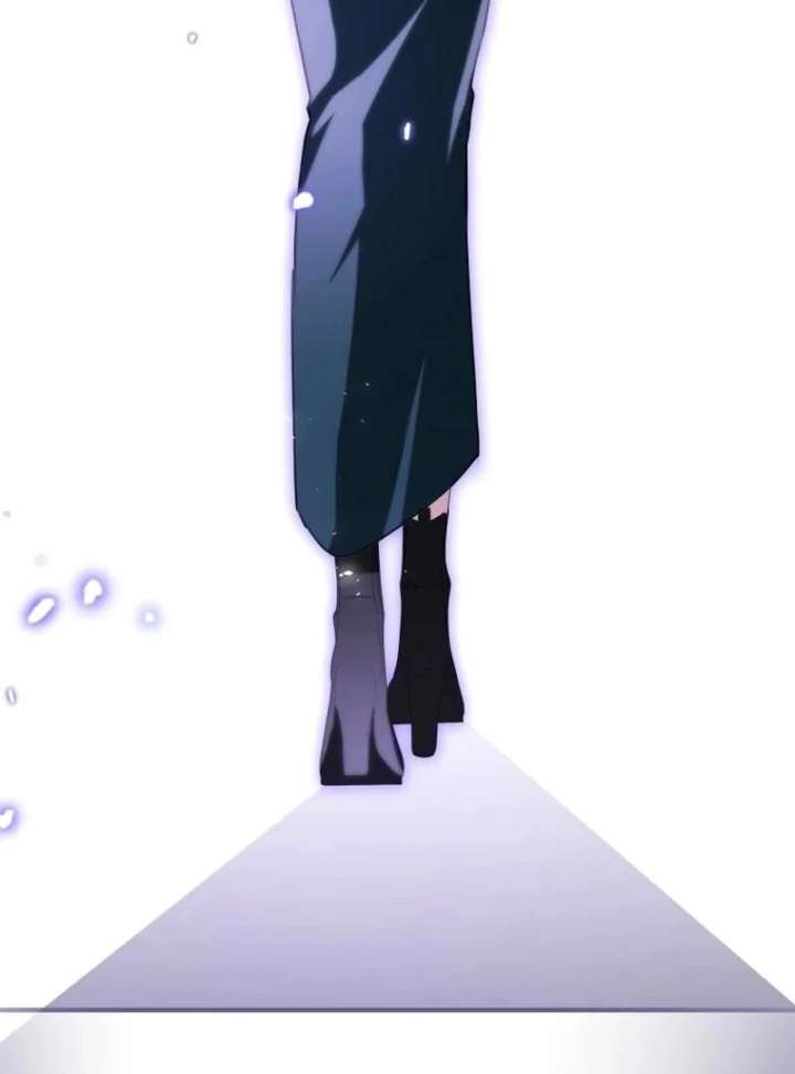 Starting Today, I’m the Butler of Five Men Chapter 20 519 095