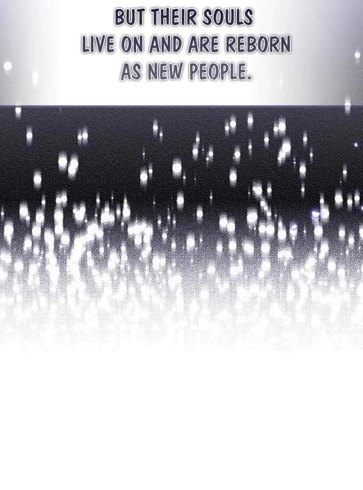 Starting Today, I’m the Butler of Five Men Chapter 20 520 096