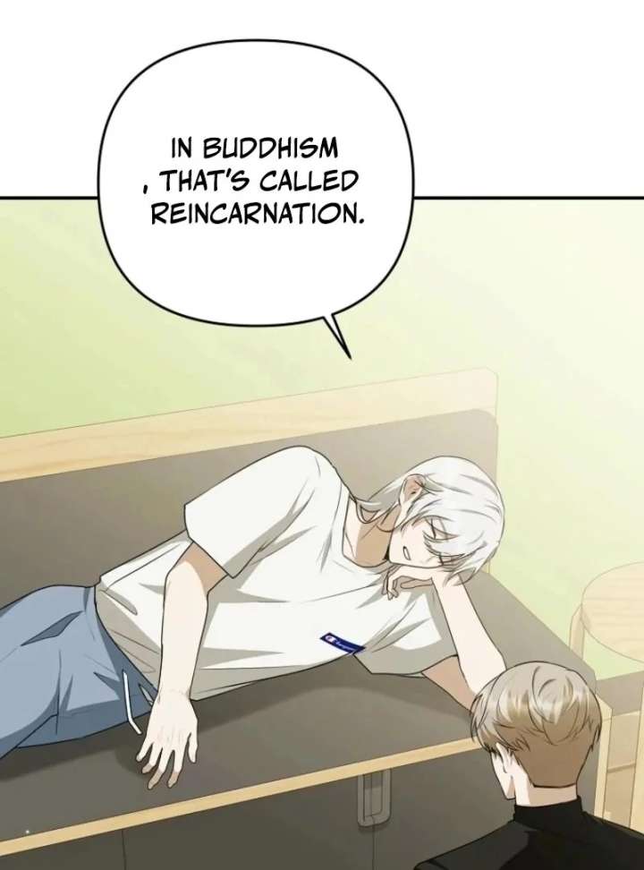 Starting Today, I’m the Butler of Five Men Chapter 20 521 097