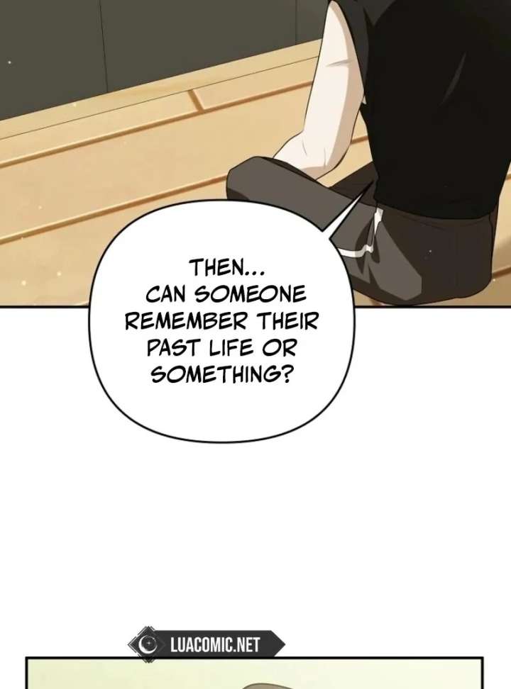 Starting Today, I’m the Butler of Five Men Chapter 20 522 098