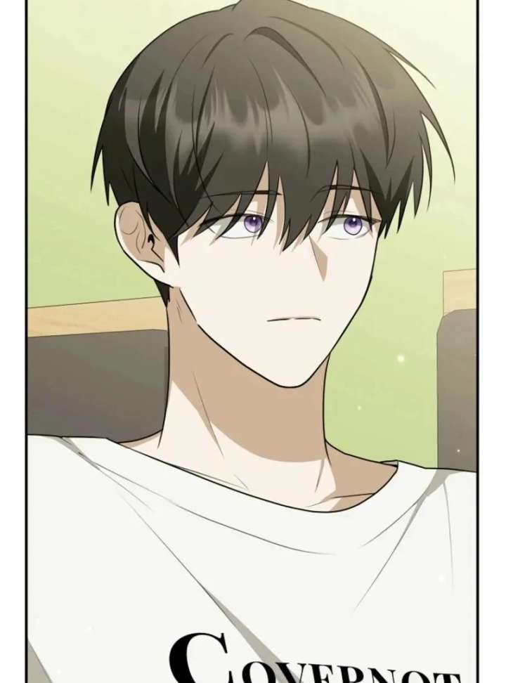 Starting Today, I’m the Butler of Five Men Chapter 20 523 099