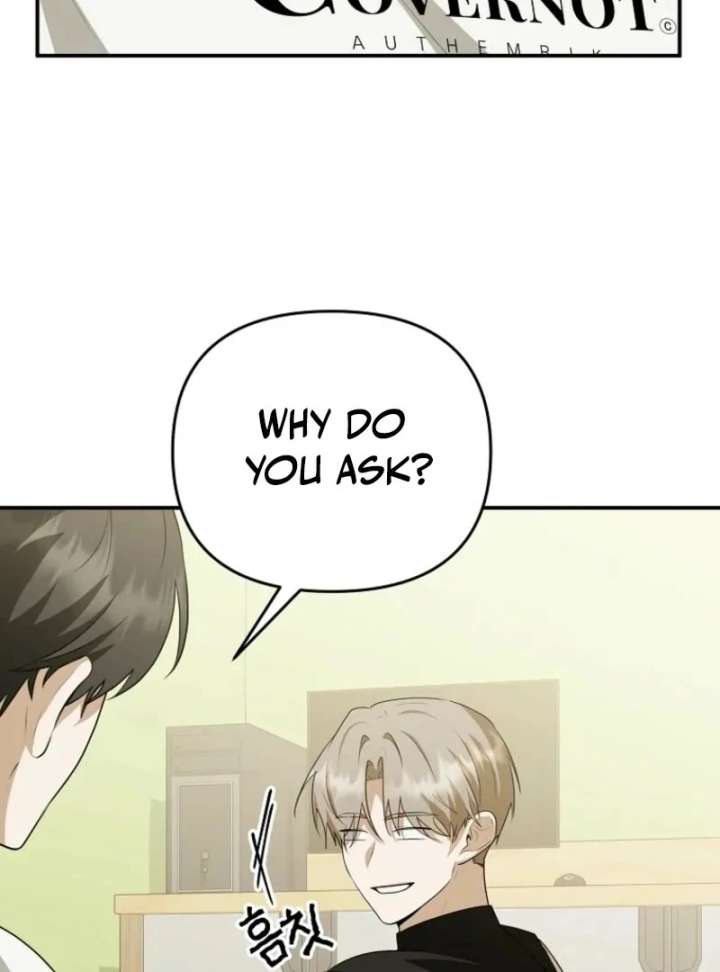 Starting Today, I’m the Butler of Five Men Chapter 20 524 100