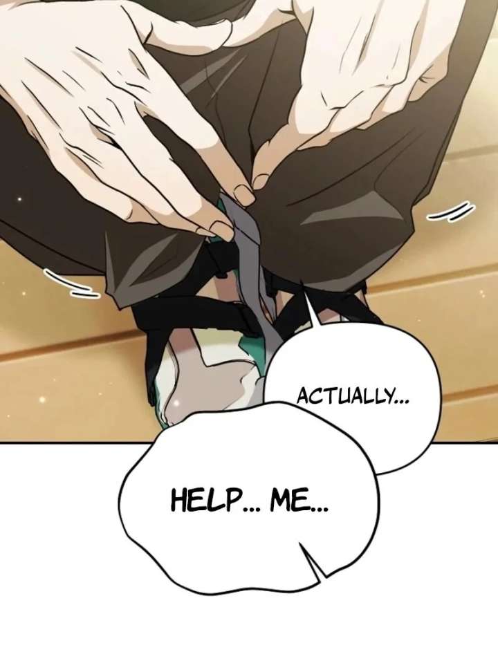 Starting Today, I’m the Butler of Five Men Chapter 20 526 102