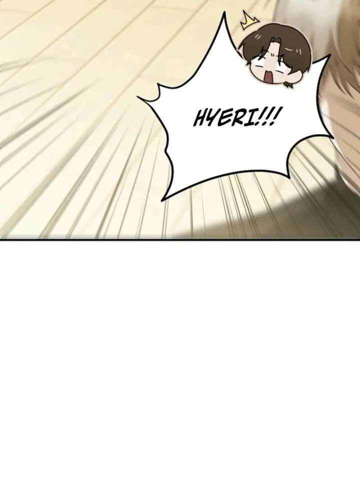 Starting Today, I’m the Butler of Five Men Chapter 20 528 104