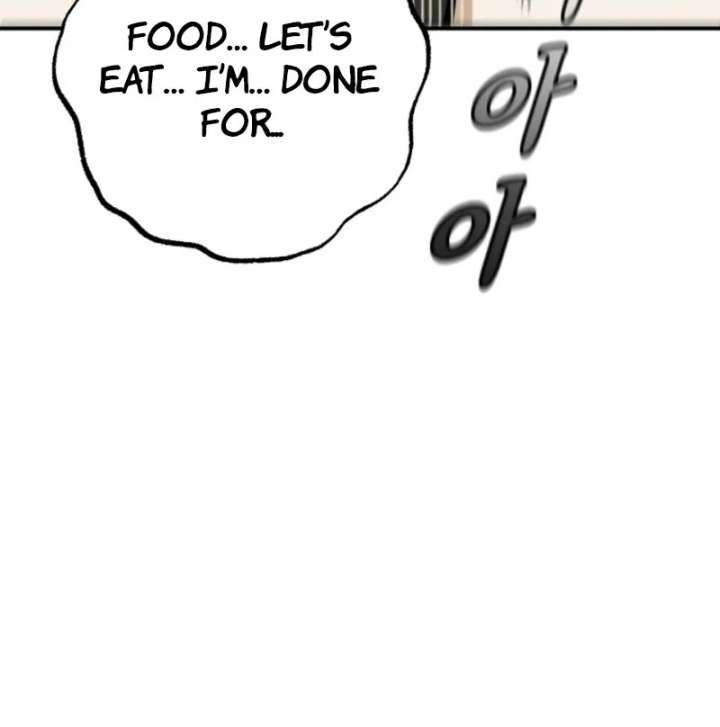 Starting Today, I’m the Butler of Five Men Chapter 20 530 106