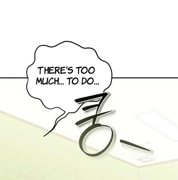 Starting Today, I’m the Butler of Five Men Chapter 20 531 107