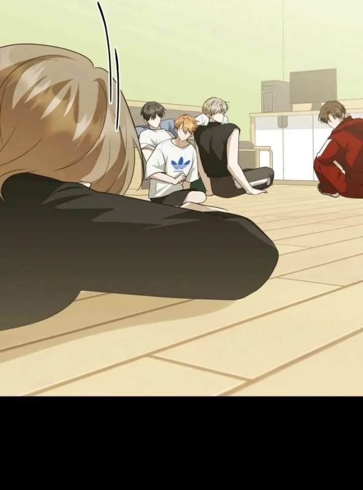 Starting Today, I’m the Butler of Five Men Chapter 20 532 108