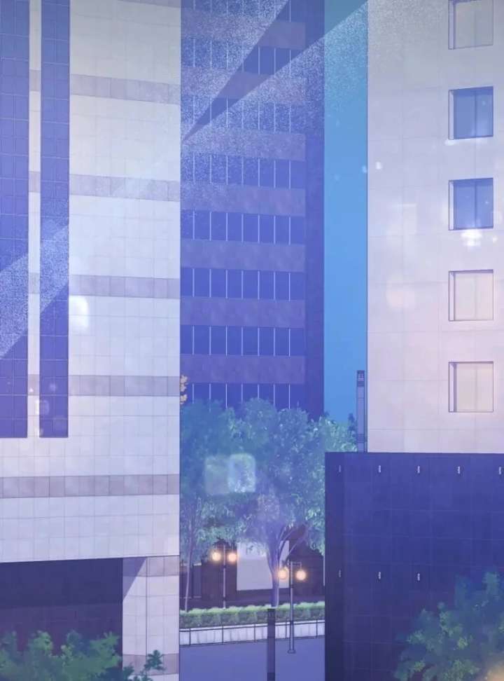 Starting Today, I’m the Butler of Five Men Chapter 20 534 110