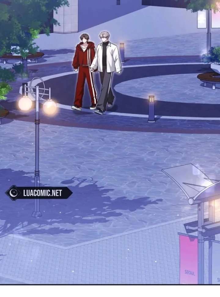 Starting Today, I’m the Butler of Five Men Chapter 20 535 111