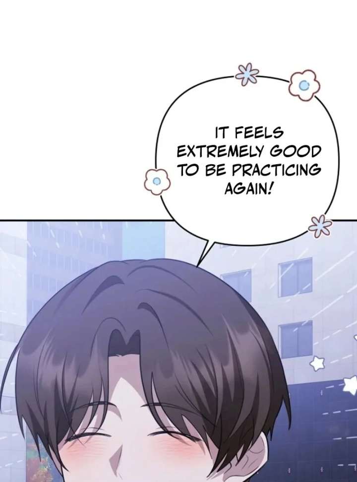 Starting Today, I’m the Butler of Five Men Chapter 20 536 112