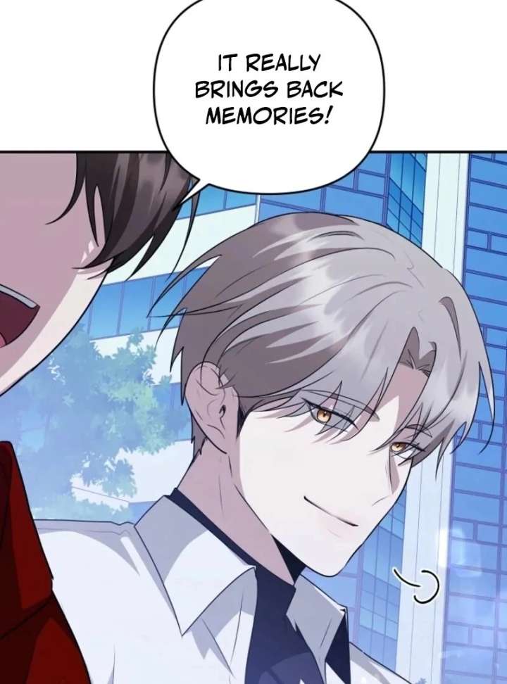 Starting Today, I’m the Butler of Five Men Chapter 20 538 114