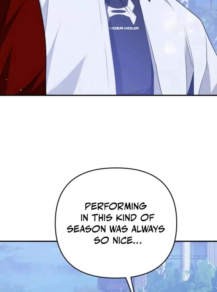 Starting Today, I’m the Butler of Five Men Chapter 20 539 115