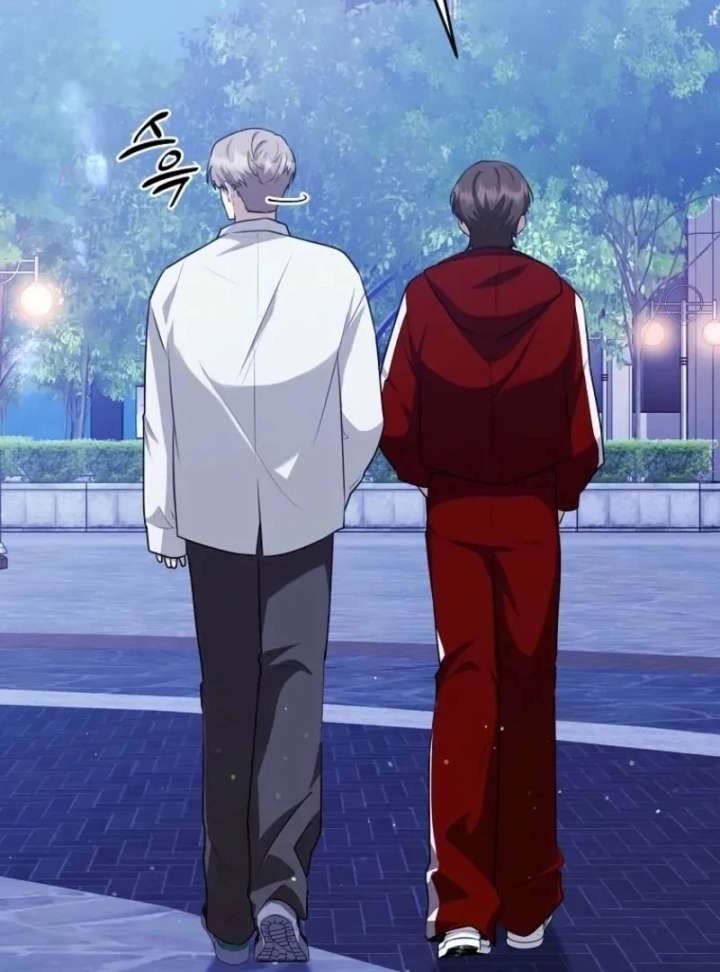 Starting Today, I’m the Butler of Five Men Chapter 20 540 116