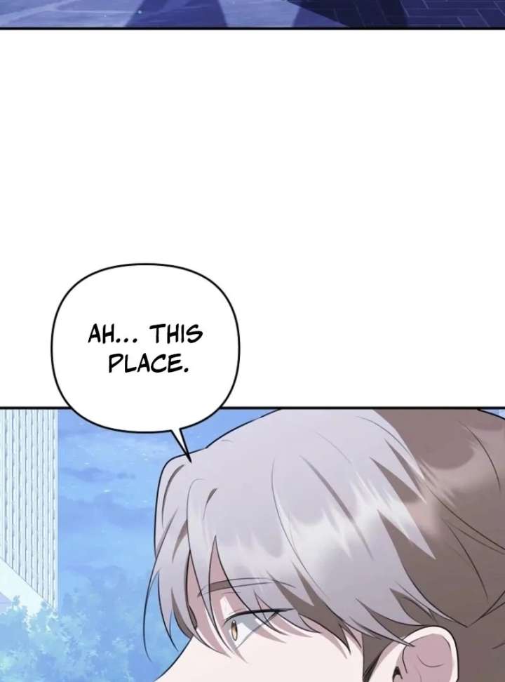 Starting Today, I’m the Butler of Five Men Chapter 20 541 117