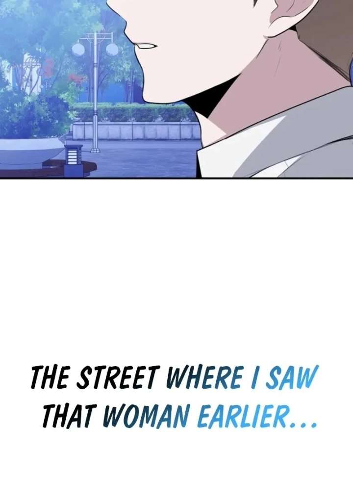 Starting Today, I’m the Butler of Five Men Chapter 20 542 118