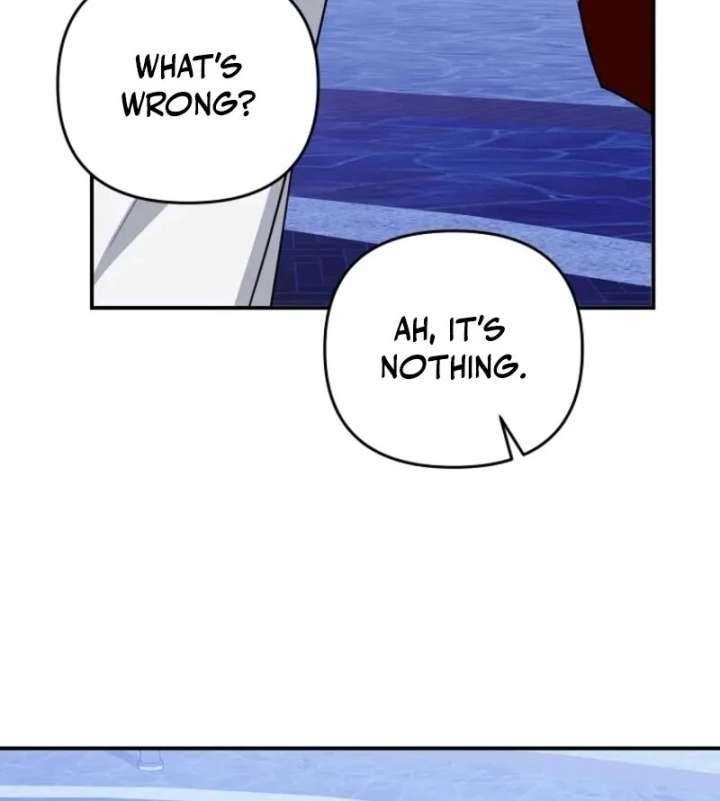 Starting Today, I’m the Butler of Five Men Chapter 20 544 120