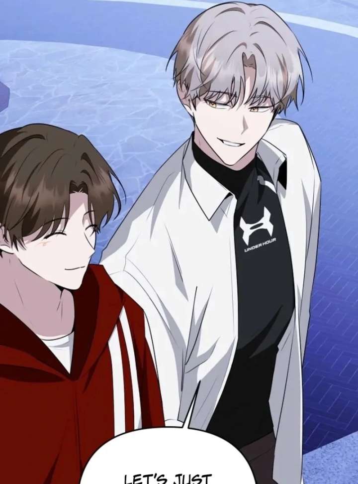 Starting Today, I’m the Butler of Five Men Chapter 20 545 121