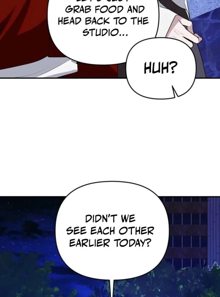 Starting Today, I’m the Butler of Five Men Chapter 20 546 122