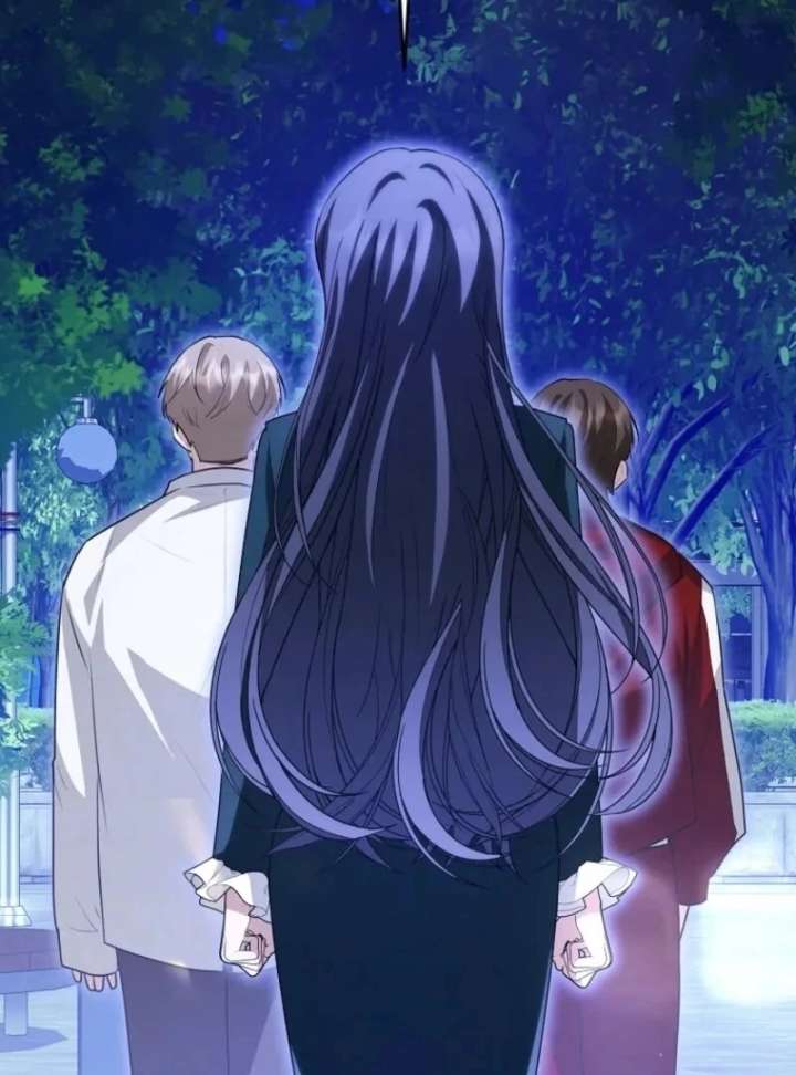 Starting Today, I’m the Butler of Five Men Chapter 20 547 123