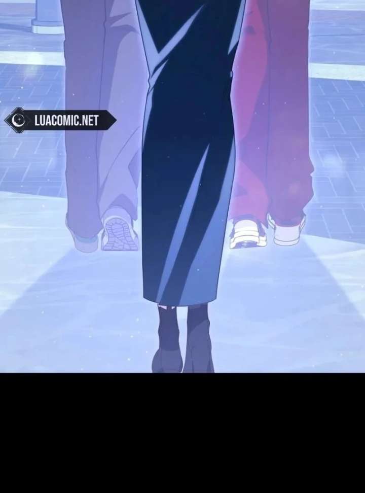 Starting Today, I’m the Butler of Five Men Chapter 20 548 124