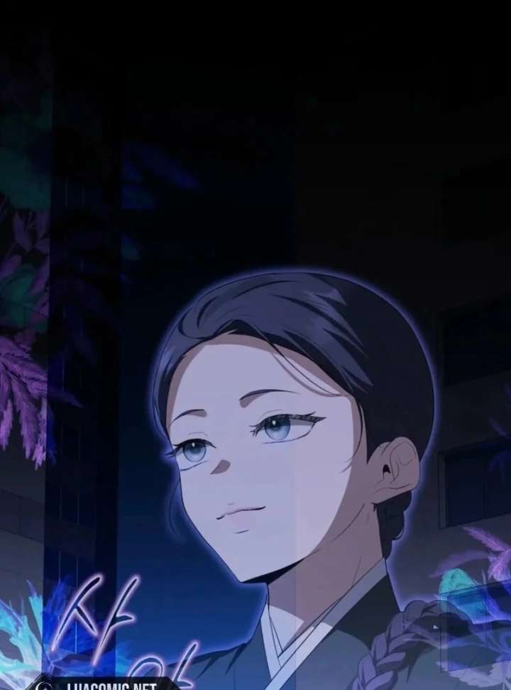 Starting Today, I’m the Butler of Five Men Chapter 20 549 125