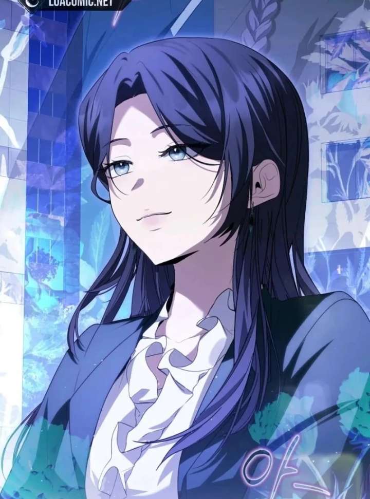 Starting Today, I’m the Butler of Five Men Chapter 20 550 126