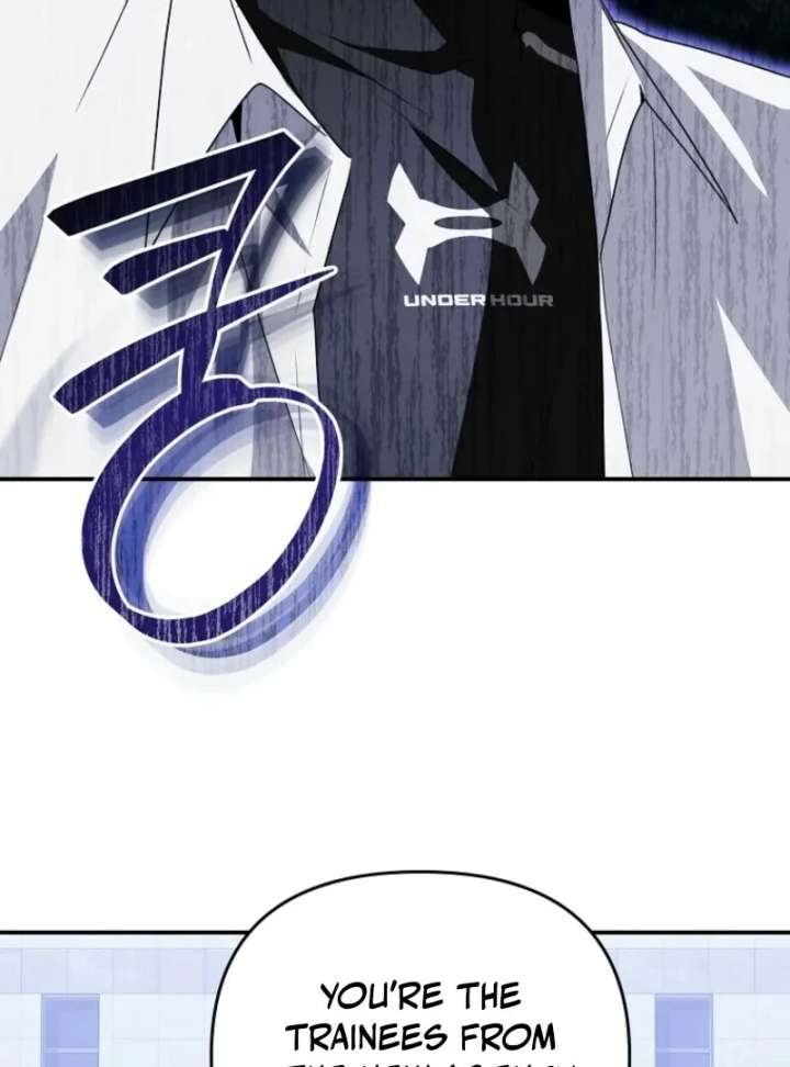 Starting Today, I’m the Butler of Five Men Chapter 20 553 129