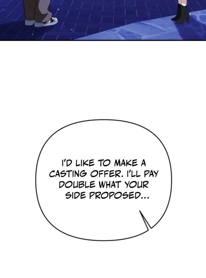 Starting Today, I’m the Butler of Five Men Chapter 20 555 131