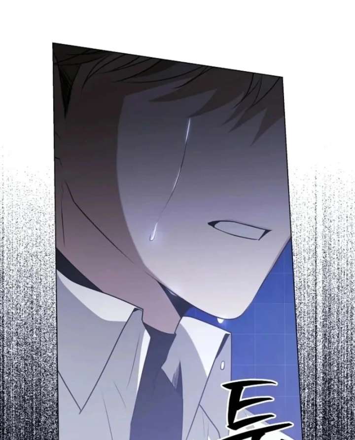 Starting Today, I’m the Butler of Five Men Chapter 20 556 132