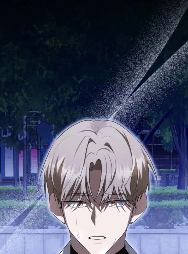 Starting Today, I’m the Butler of Five Men Chapter 20 558 134