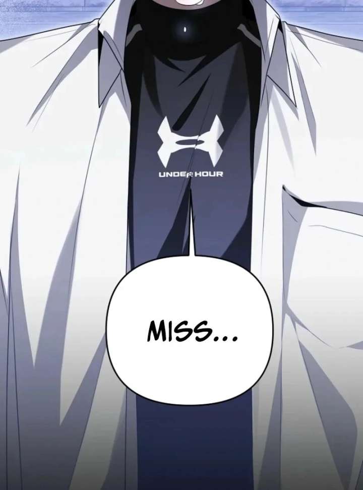 Starting Today, I’m the Butler of Five Men Chapter 20 559 135