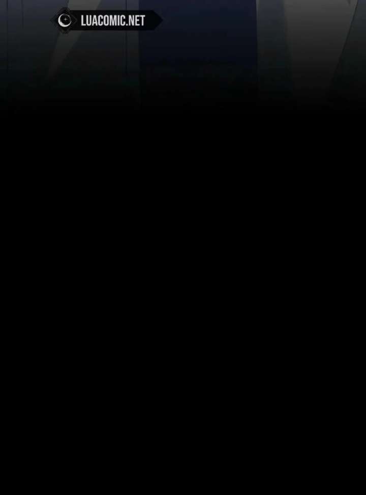 Starting Today, I’m the Butler of Five Men Chapter 20 560 136