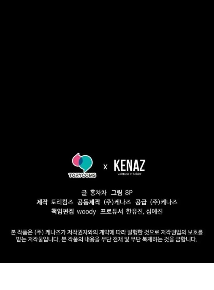 Starting Today, I’m the Butler of Five Men Chapter 20 561 137