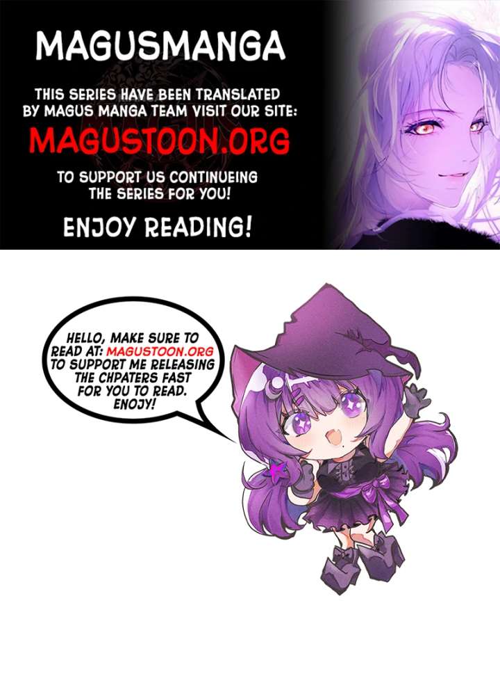 Starting Today, I’m the Butler of Five Men Chapter 3 428 001