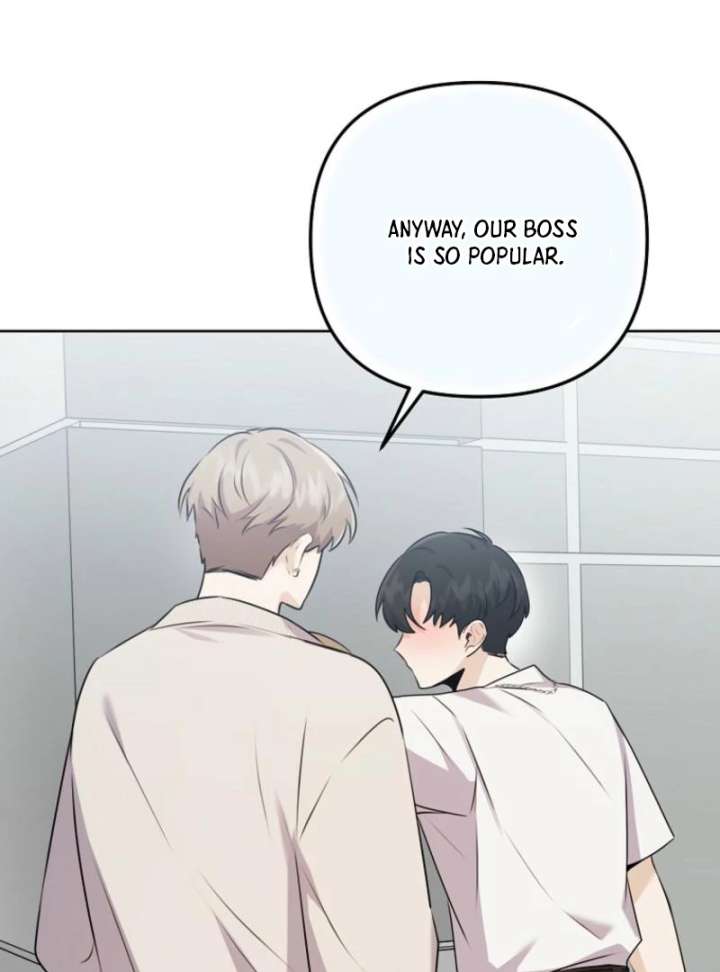 Starting Today, I’m the Butler of Five Men Chapter 3 429 002