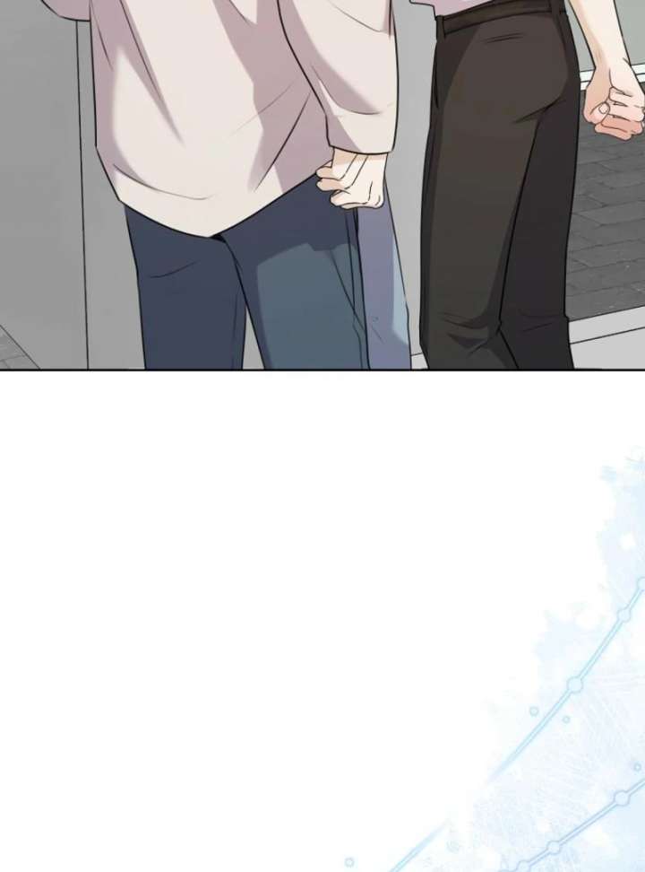 Starting Today, I’m the Butler of Five Men Chapter 3 430 003