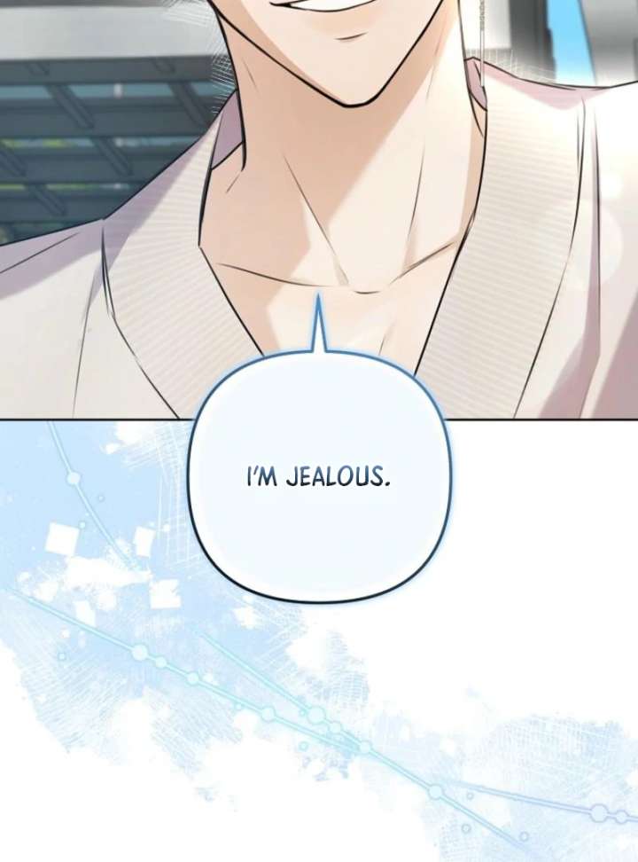 Starting Today, I’m the Butler of Five Men Chapter 3 432 005