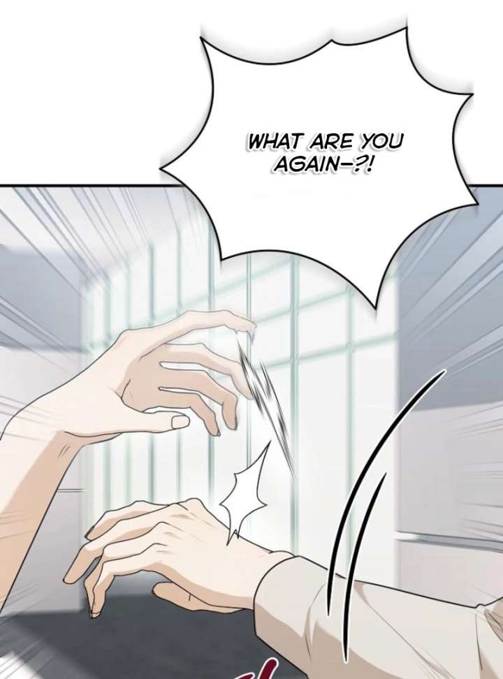 Starting Today, I’m the Butler of Five Men Chapter 3 435 008