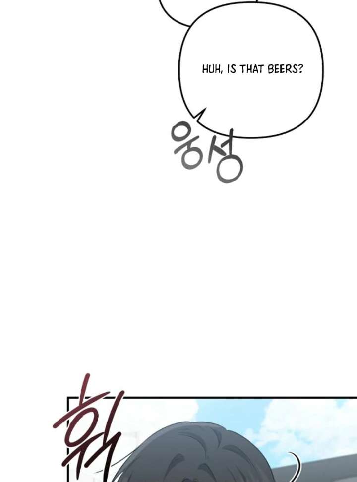 Starting Today, I’m the Butler of Five Men Chapter 3 438 011