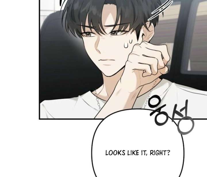 Starting Today, I’m the Butler of Five Men Chapter 3 439 012