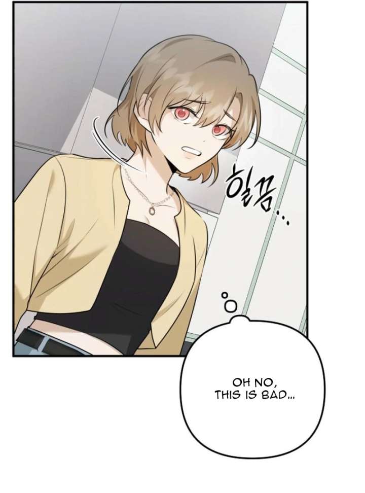 Starting Today, I’m the Butler of Five Men Chapter 3 441 014