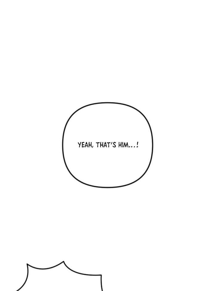 Starting Today, I’m the Butler of Five Men Chapter 3 442 015