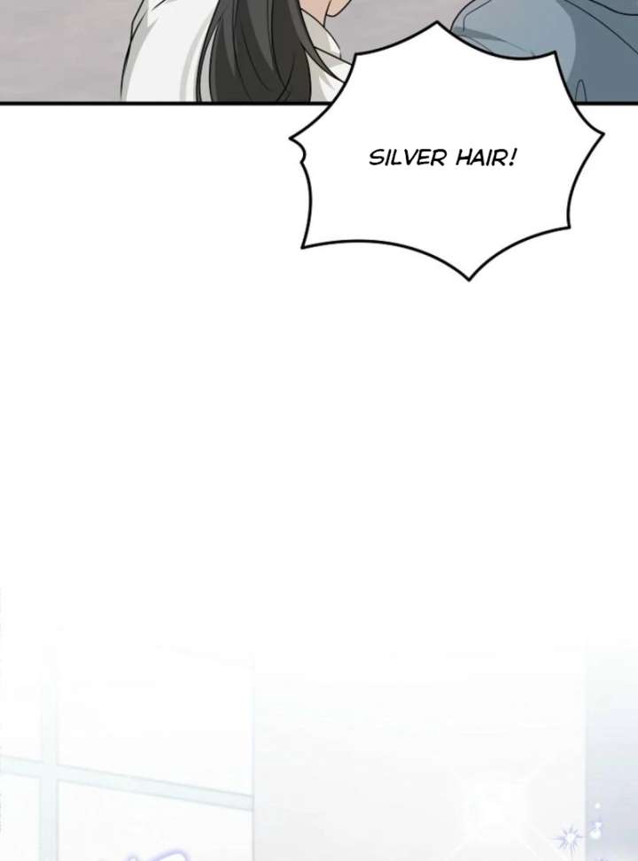 Starting Today, I’m the Butler of Five Men Chapter 3 444 017