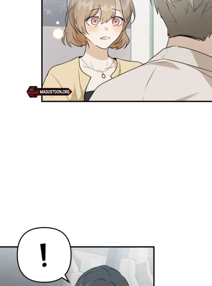 Starting Today, I’m the Butler of Five Men Chapter 3 447 020