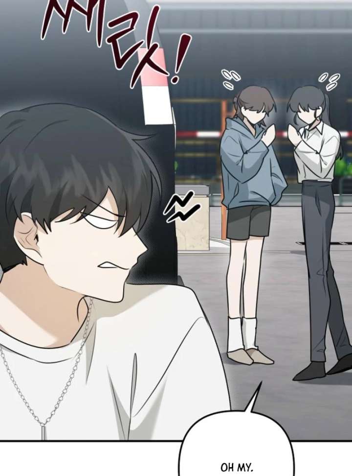 Starting Today, I’m the Butler of Five Men Chapter 3 449 022