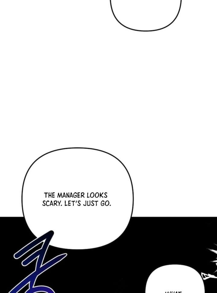 Starting Today, I’m the Butler of Five Men Chapter 3 450 023