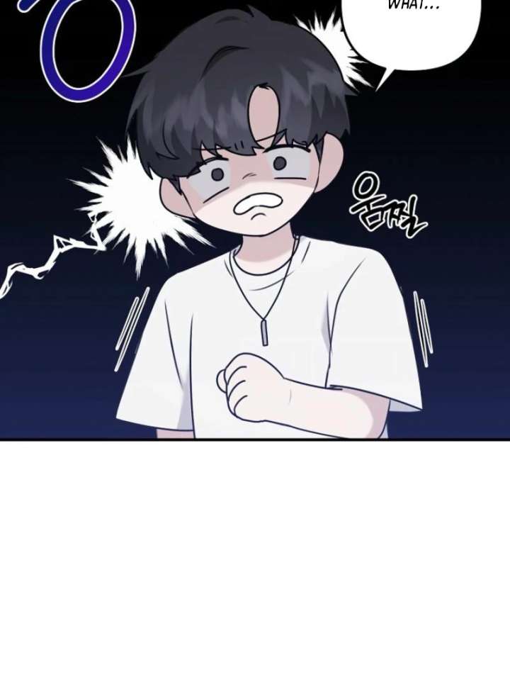 Starting Today, I’m the Butler of Five Men Chapter 3 451 024