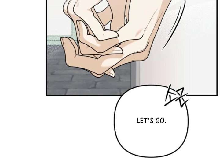 Starting Today, I’m the Butler of Five Men Chapter 3 453 026