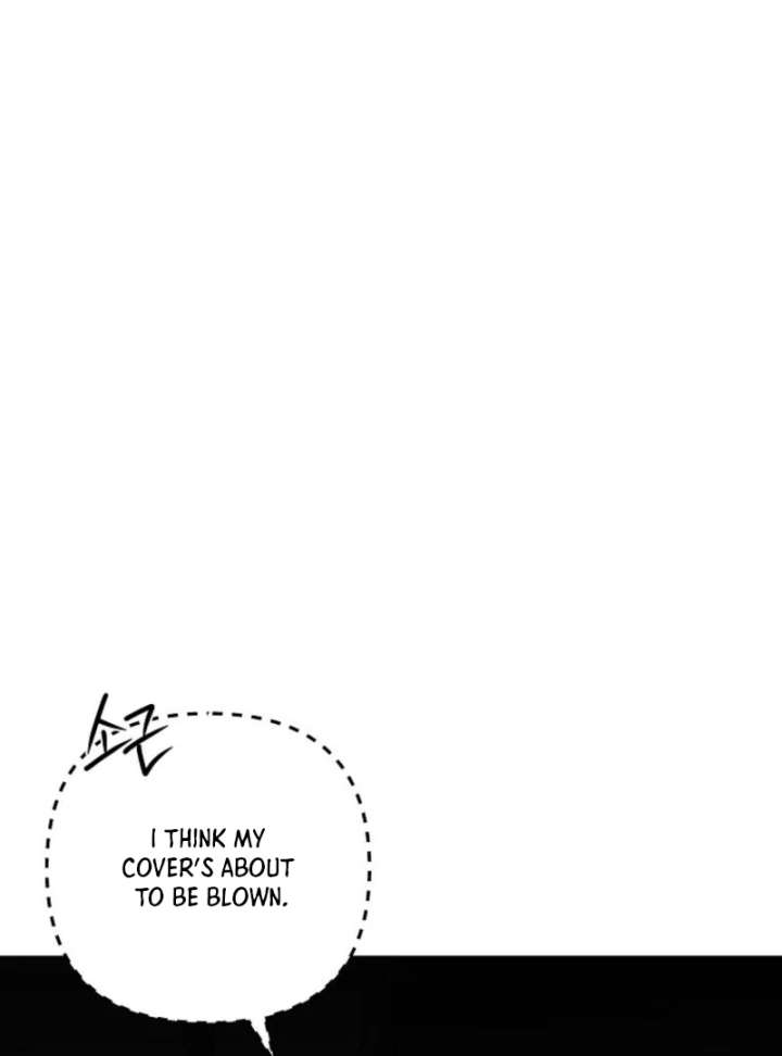 Starting Today, I’m the Butler of Five Men Chapter 3 454 027