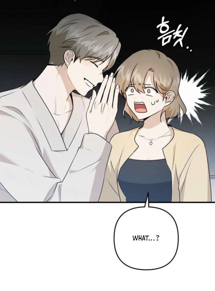 Starting Today, I’m the Butler of Five Men Chapter 3 455 028